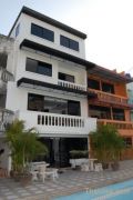 Pratumnak Hill บ้าน สำหรับขาย ใน  เขาพระตำหนัก